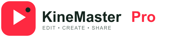 Kinemaster Pro APK